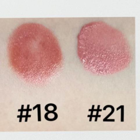 Cream Blush 6 color Makeup, Liquid Blush for Cheeks, Weightless, Long-Wearing, Smudge Proof, Natural-Looking, Dewy Finish6 color pcs Soft