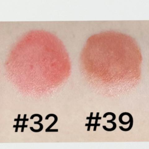 Cream Blush 6 color Makeup, Liquid Blush for Cheeks, Weightless, Long-Wearing, Smudge Proof, Natural-Looking, Dewy Finish6 color pcs Soft